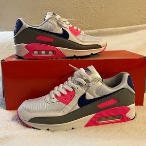 Nike Air Max III SZ 10.5